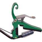 pic of Kyser K-Lever Dropped D Capo