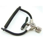 pic of Paige Clik capo