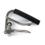 Pic of Shubb Deluxe Capo
