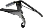 pic of Kyser Capo