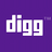 [submit to digg]