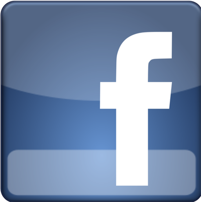 facebook add